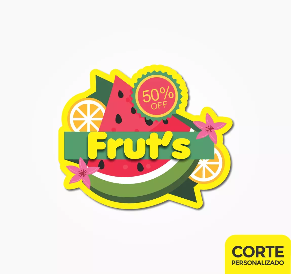 Imagem Segundaria do Produto